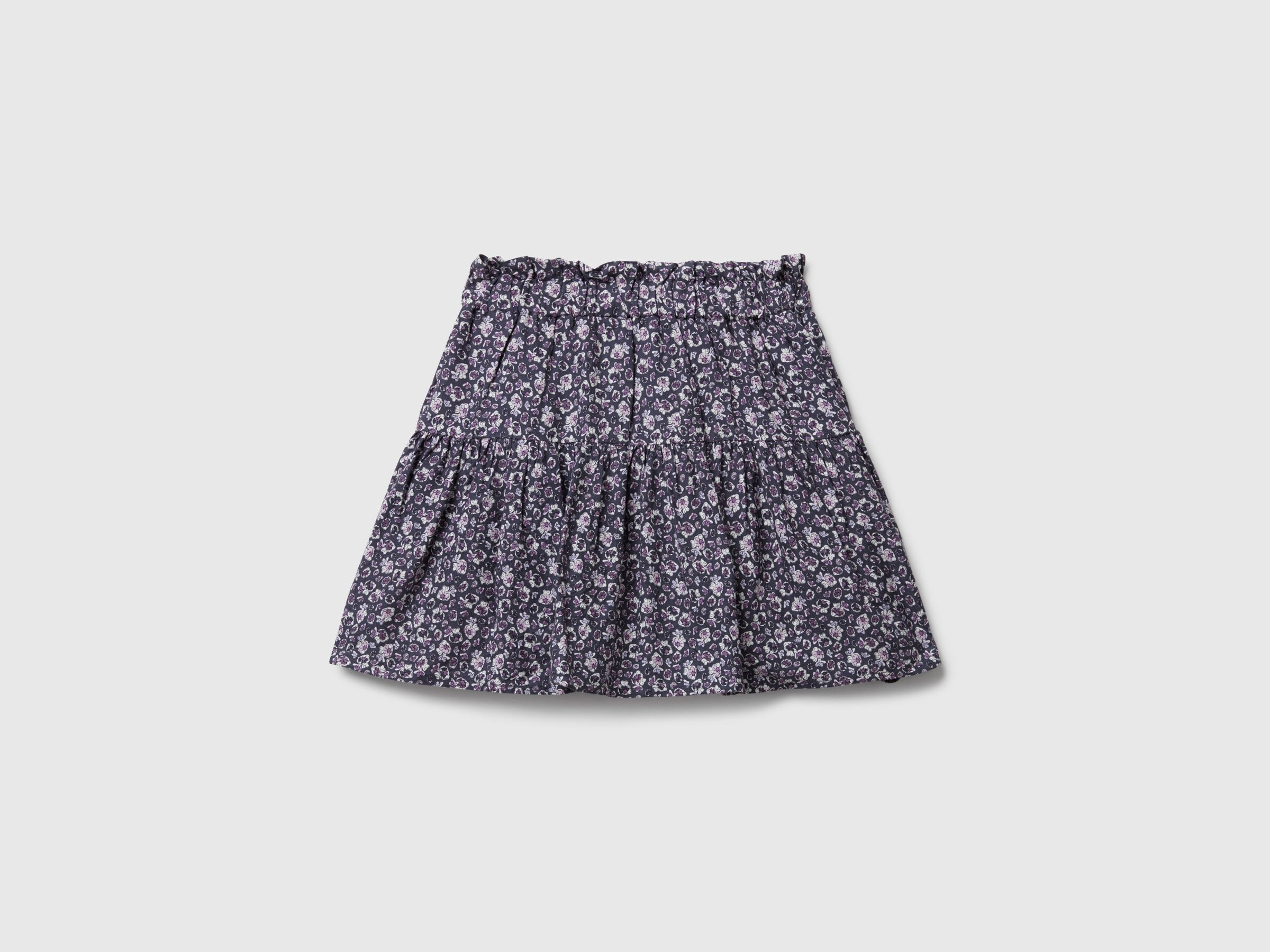 SKIRT Mädchen image number 2